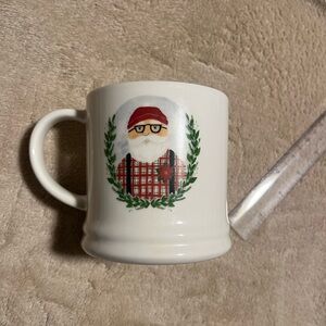 5 for $10 - Christmas mug